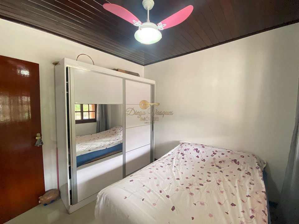 Casa à venda em Pessegueiros, Teresópolis - RJ - Foto 25