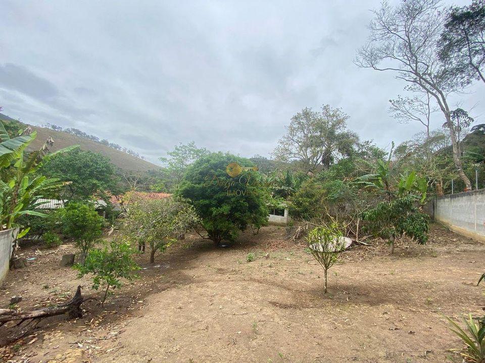 Casa à venda em Pessegueiros, Teresópolis - RJ - Foto 11
