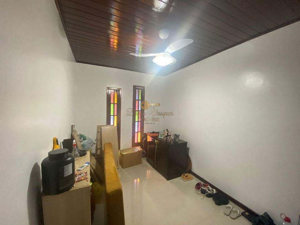 Casa à venda em Pessegueiros, Teresópolis - RJ - Foto 20