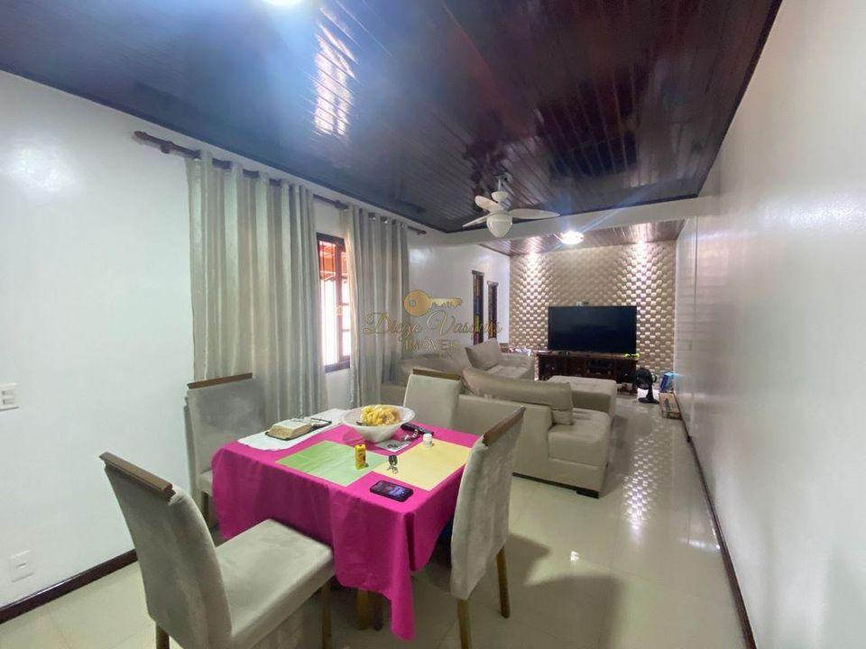 Casa à venda em Pessegueiros, Teresópolis - RJ - Foto 15