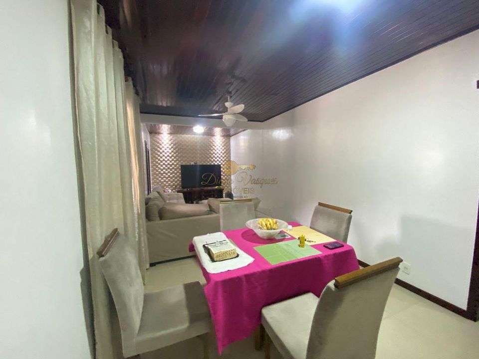 Casa à venda em Pessegueiros, Teresópolis - RJ - Foto 14