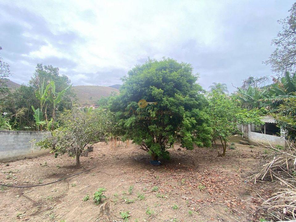 Casa à venda em Pessegueiros, Teresópolis - RJ - Foto 12