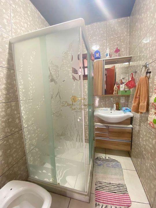 Casa à venda em Pessegueiros, Teresópolis - RJ - Foto 16