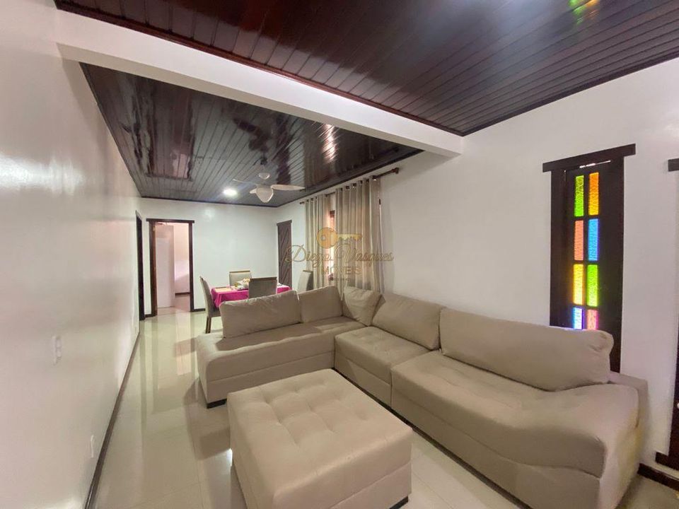 Casa à venda em Pessegueiros, Teresópolis - RJ - Foto 13