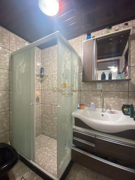 Casa à venda em Pessegueiros, Teresópolis - RJ - Foto 24