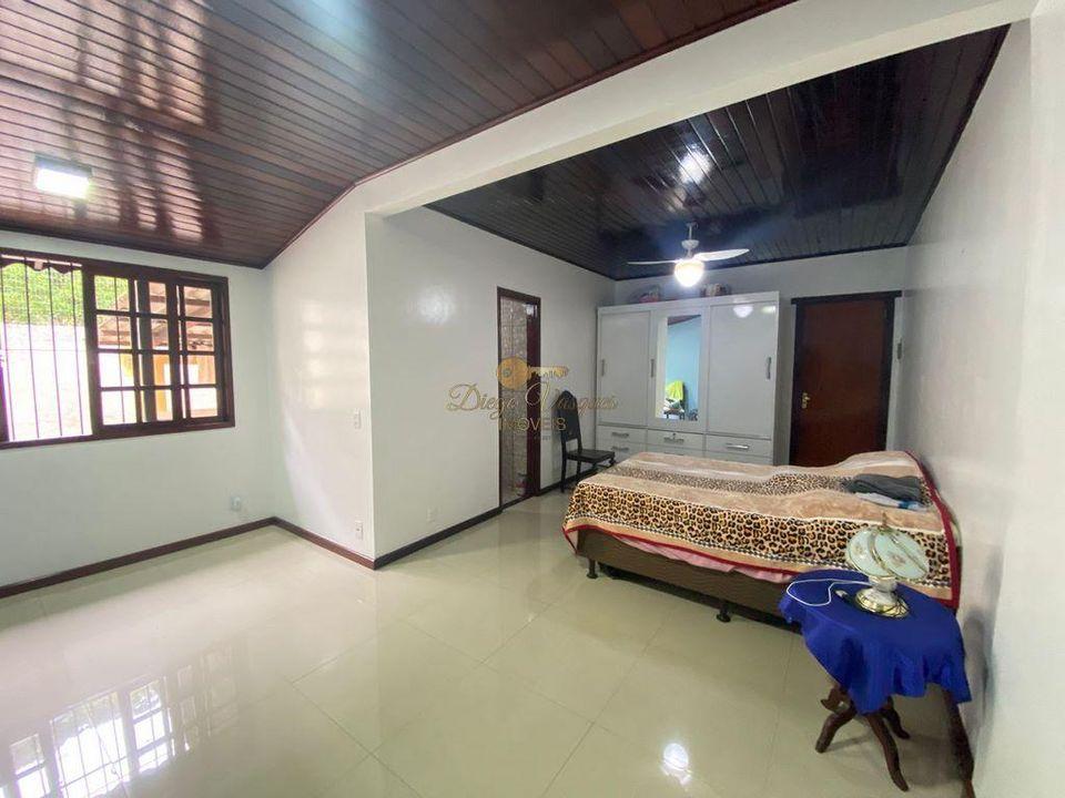 Casa à venda em Pessegueiros, Teresópolis - RJ - Foto 22