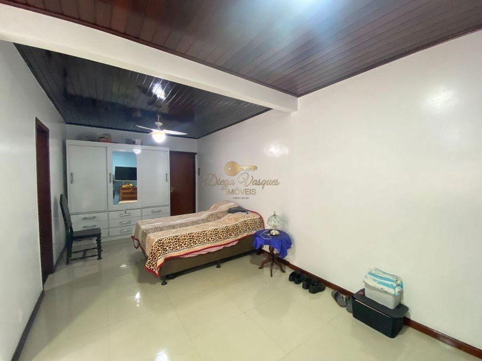 Casa à venda em Pessegueiros, Teresópolis - RJ - Foto 21