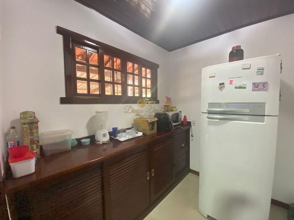 Casa à venda em Pessegueiros, Teresópolis - RJ - Foto 19