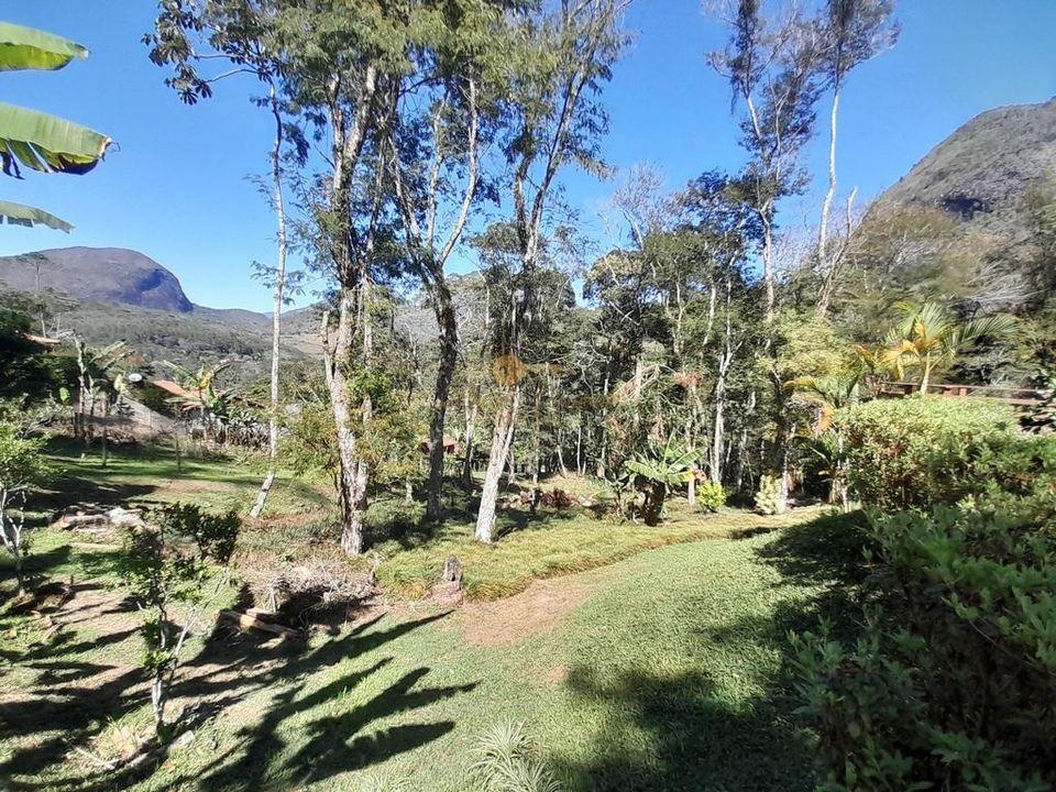 Casa à venda em Santa Rita, Teresópolis - RJ - Foto 9