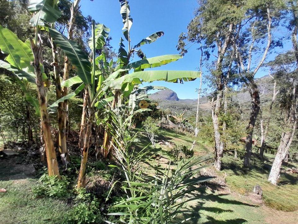 Casa à venda em Santa Rita, Teresópolis - RJ - Foto 10