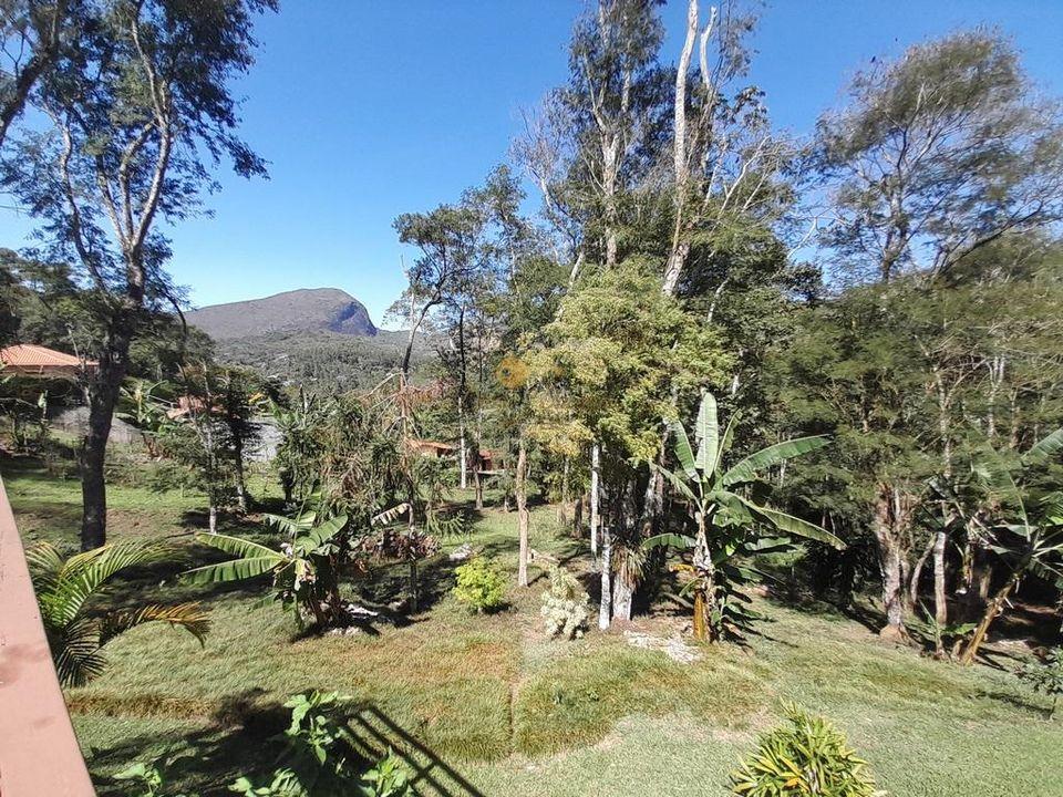Casa à venda em Santa Rita, Teresópolis - RJ - Foto 13