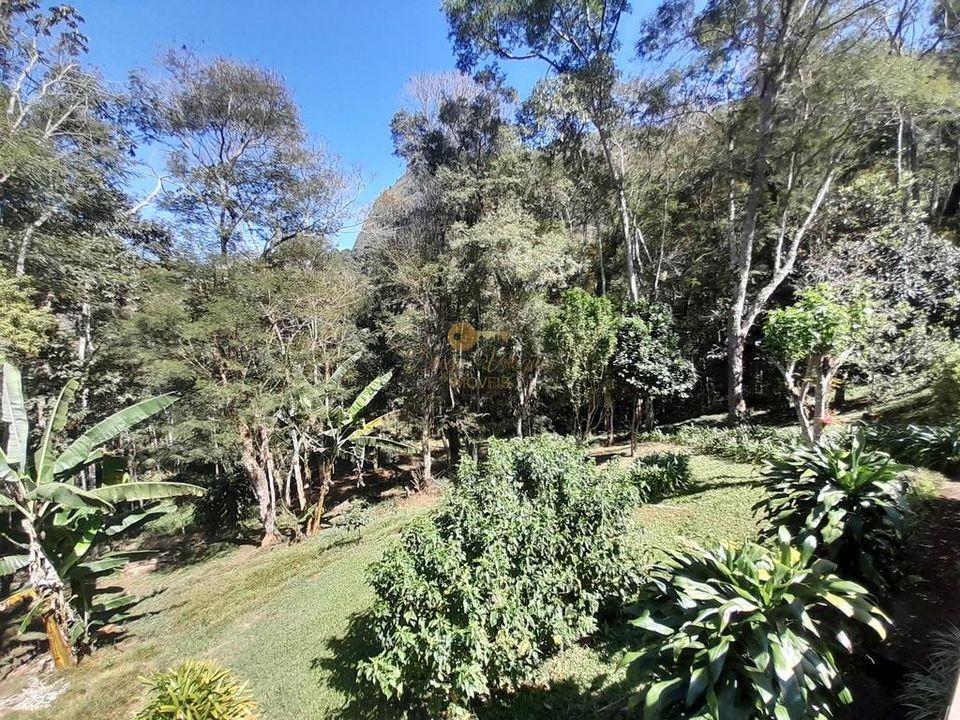 Casa à venda em Santa Rita, Teresópolis - RJ - Foto 12