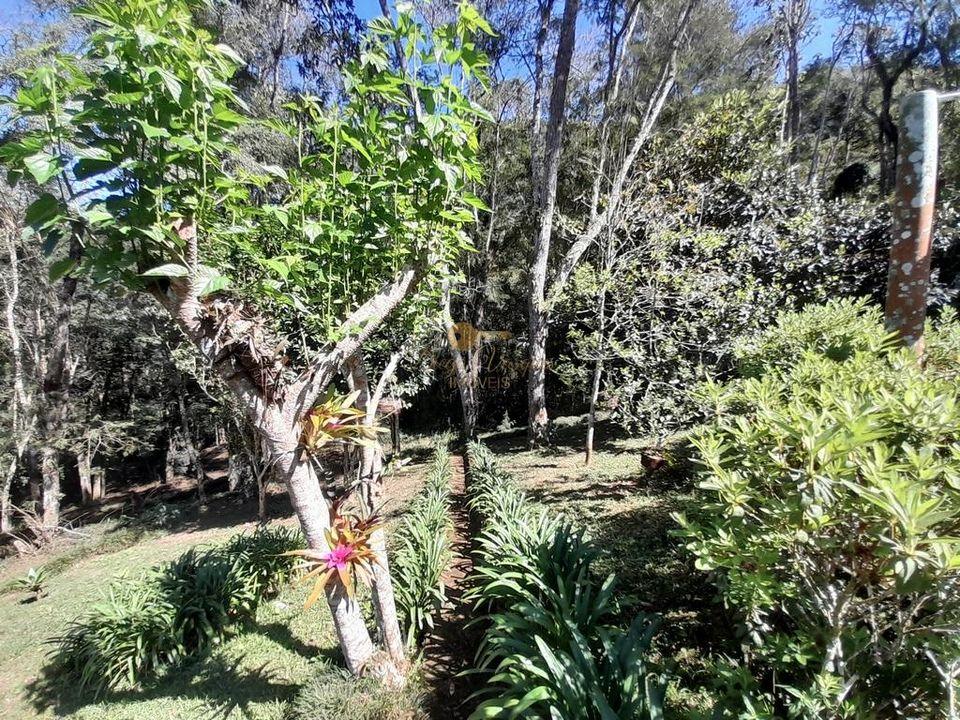 Casa à venda em Santa Rita, Teresópolis - RJ - Foto 16