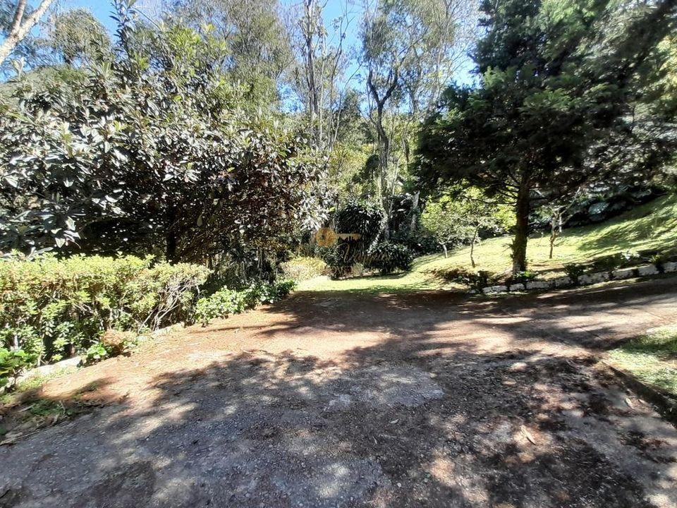 Casa à venda em Santa Rita, Teresópolis - RJ - Foto 17