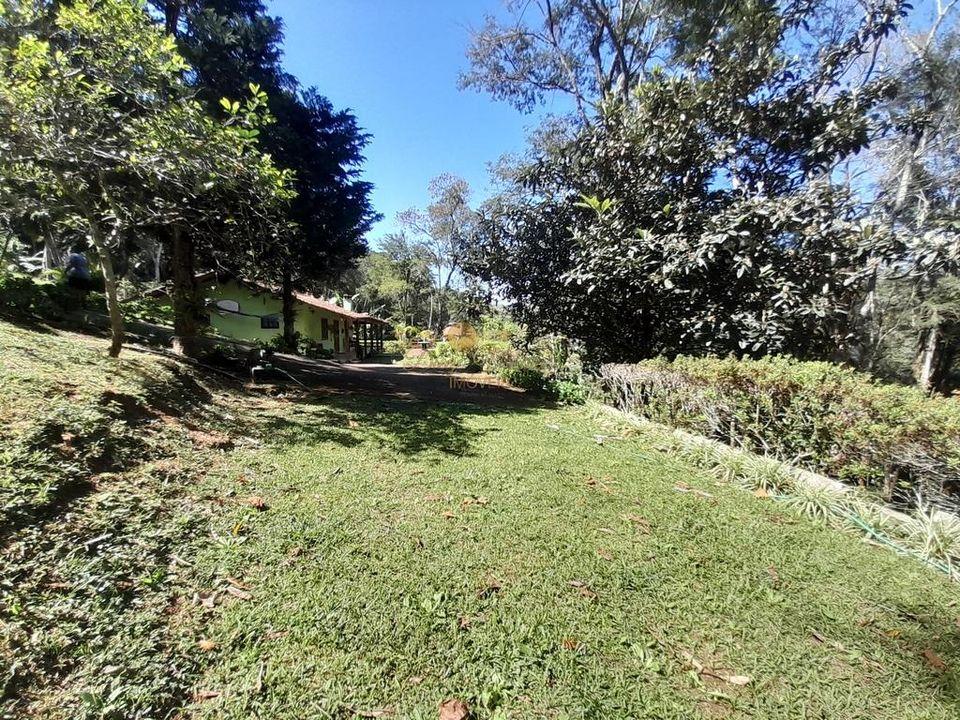 Casa à venda em Santa Rita, Teresópolis - RJ - Foto 19