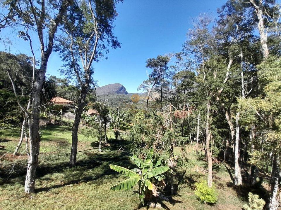 Casa à venda em Santa Rita, Teresópolis - RJ - Foto 20