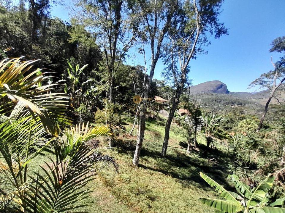 Casa à venda em Santa Rita, Teresópolis - RJ - Foto 21