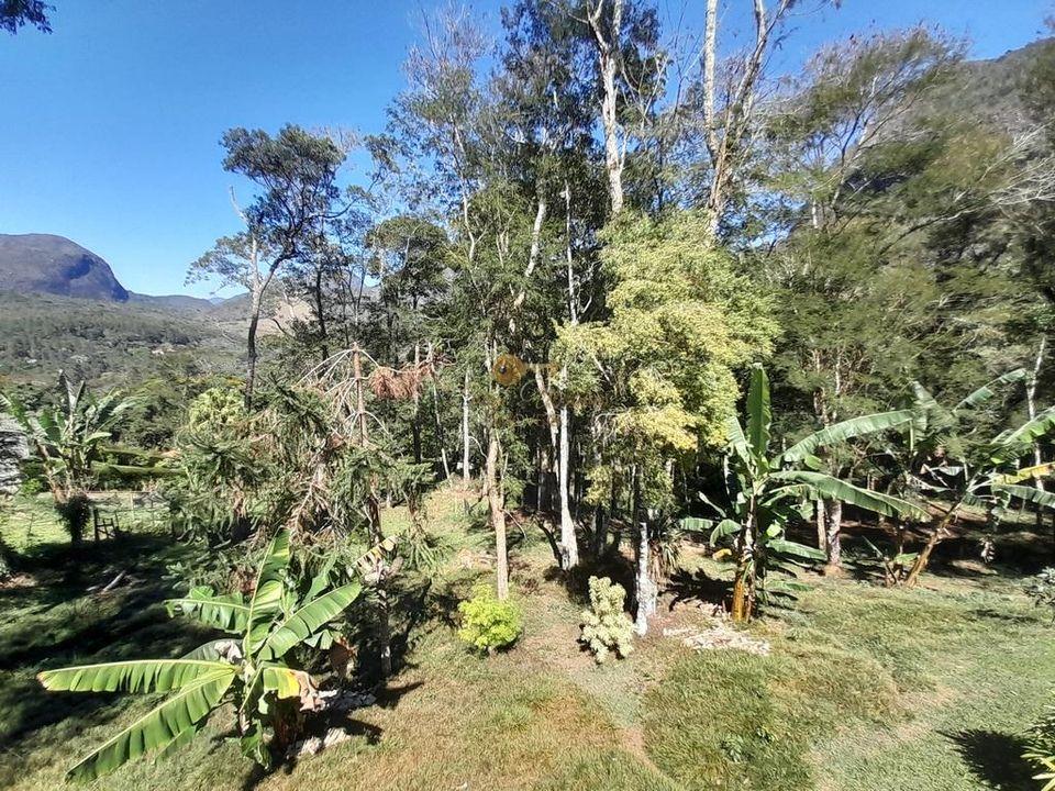 Casa à venda em Santa Rita, Teresópolis - RJ - Foto 22