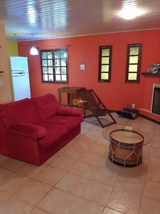 Casa à venda em Santa Rita, Teresópolis - RJ - Foto 25