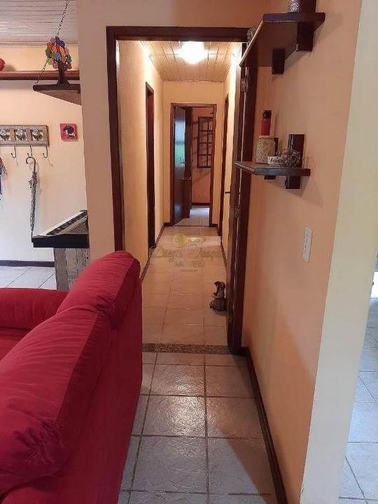 Casa à venda em Santa Rita, Teresópolis - RJ - Foto 26