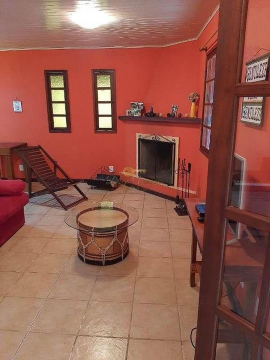Casa à venda em Santa Rita, Teresópolis - RJ - Foto 27