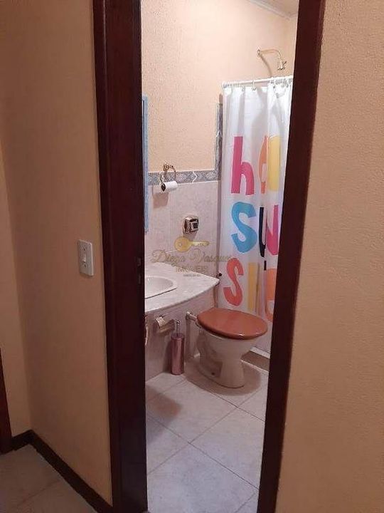 Casa à venda em Santa Rita, Teresópolis - RJ - Foto 28