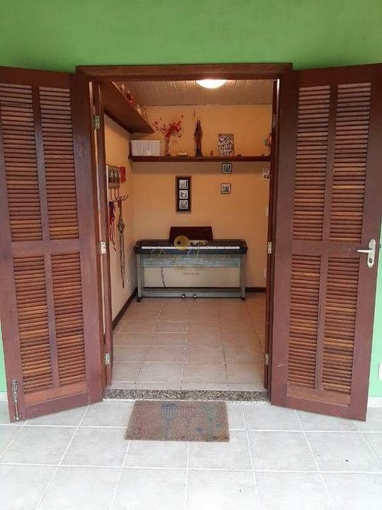 Casa à venda em Santa Rita, Teresópolis - RJ - Foto 30