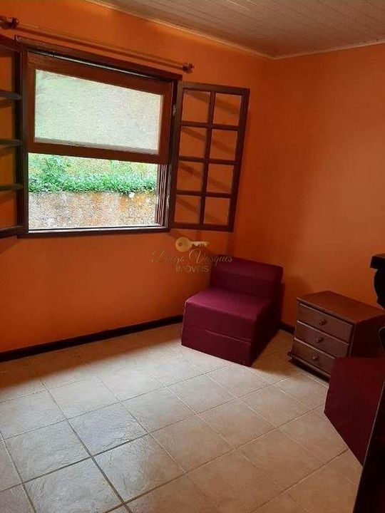 Casa à venda em Santa Rita, Teresópolis - RJ - Foto 29