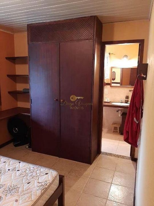 Casa à venda em Santa Rita, Teresópolis - RJ - Foto 32