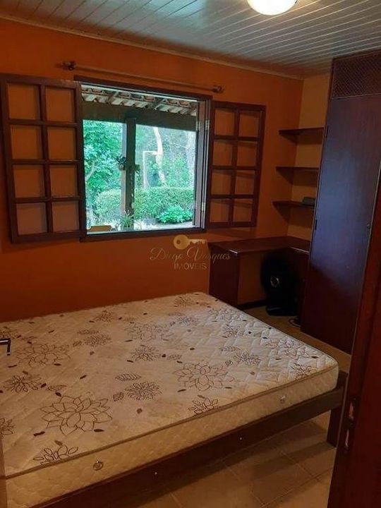 Casa à venda em Santa Rita, Teresópolis - RJ - Foto 31