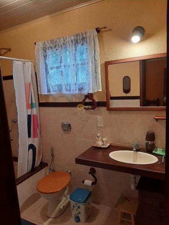 Casa à venda em Santa Rita, Teresópolis - RJ - Foto 33