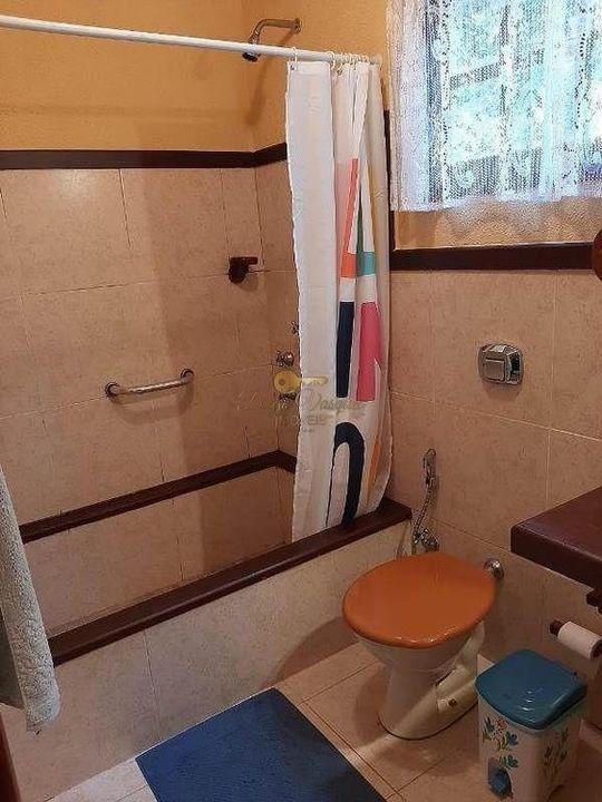 Casa à venda em Santa Rita, Teresópolis - RJ - Foto 34
