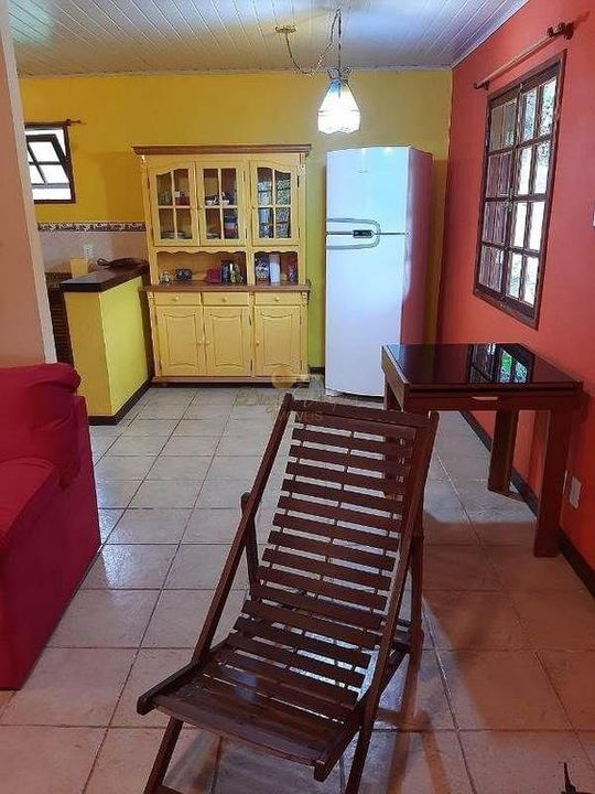 Casa à venda em Santa Rita, Teresópolis - RJ - Foto 36