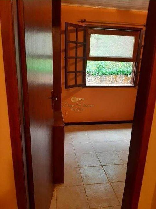 Casa à venda em Santa Rita, Teresópolis - RJ - Foto 37
