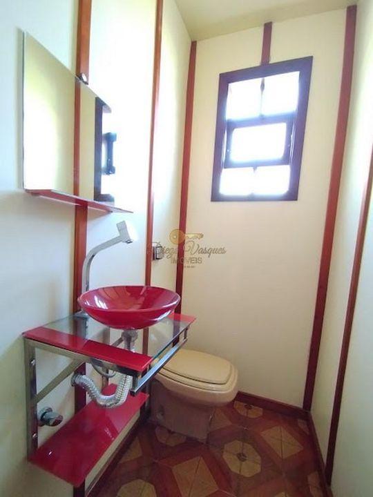 Casa à venda em Golfe, Teresópolis - RJ - Foto 9