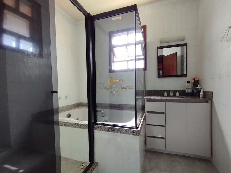 Casa à venda em Golfe, Teresópolis - RJ - Foto 15