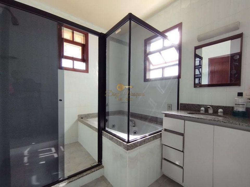 Casa à venda em Golfe, Teresópolis - RJ - Foto 16