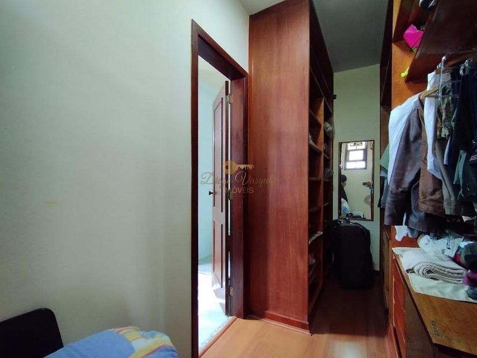 Casa à venda em Golfe, Teresópolis - RJ - Foto 14