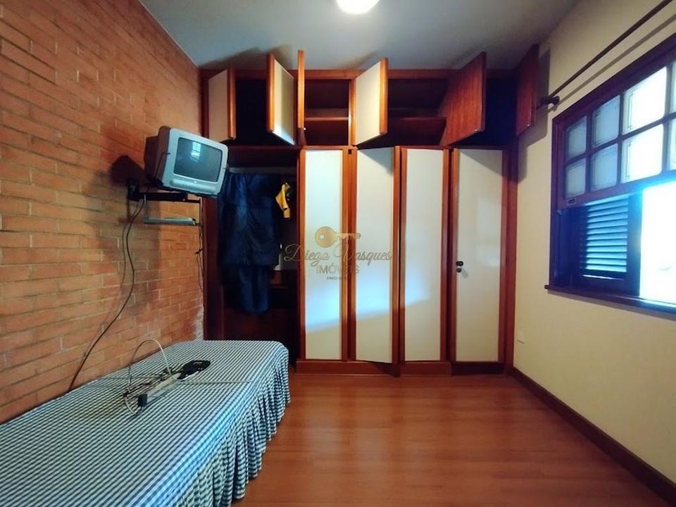 Casa à venda em Golfe, Teresópolis - RJ - Foto 21