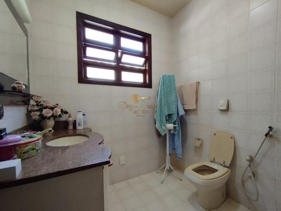 Casa à venda em Golfe, Teresópolis - RJ - Foto 19