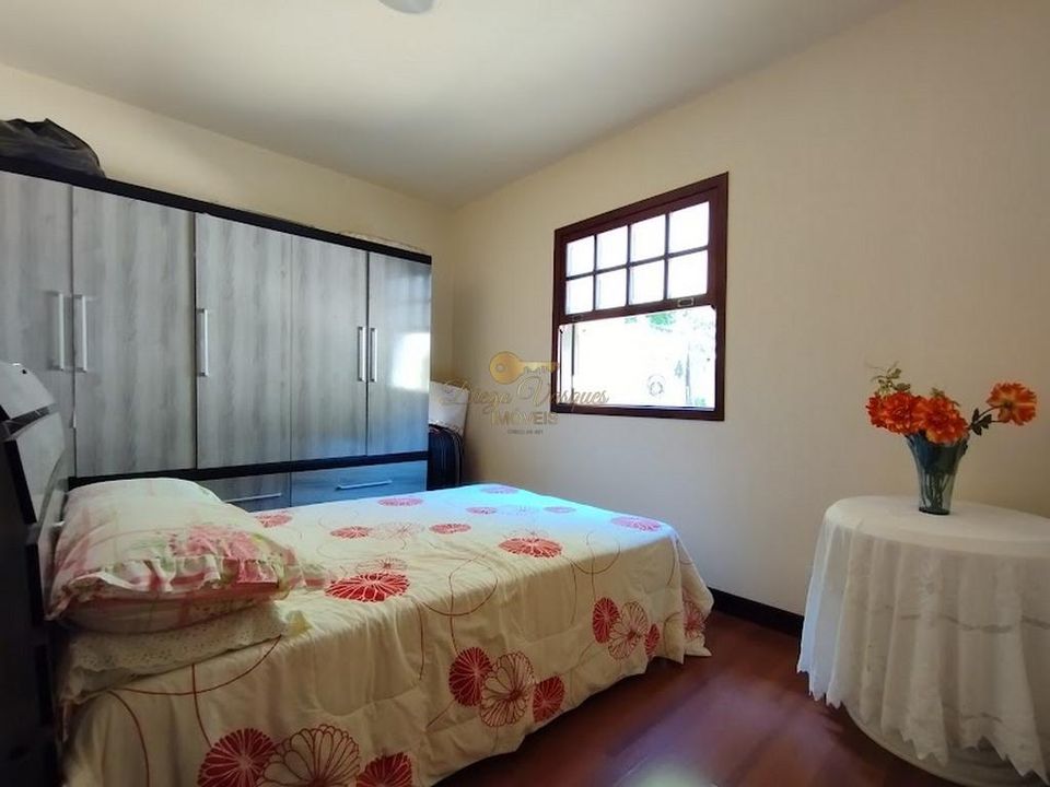 Casa à venda em Golfe, Teresópolis - RJ - Foto 17