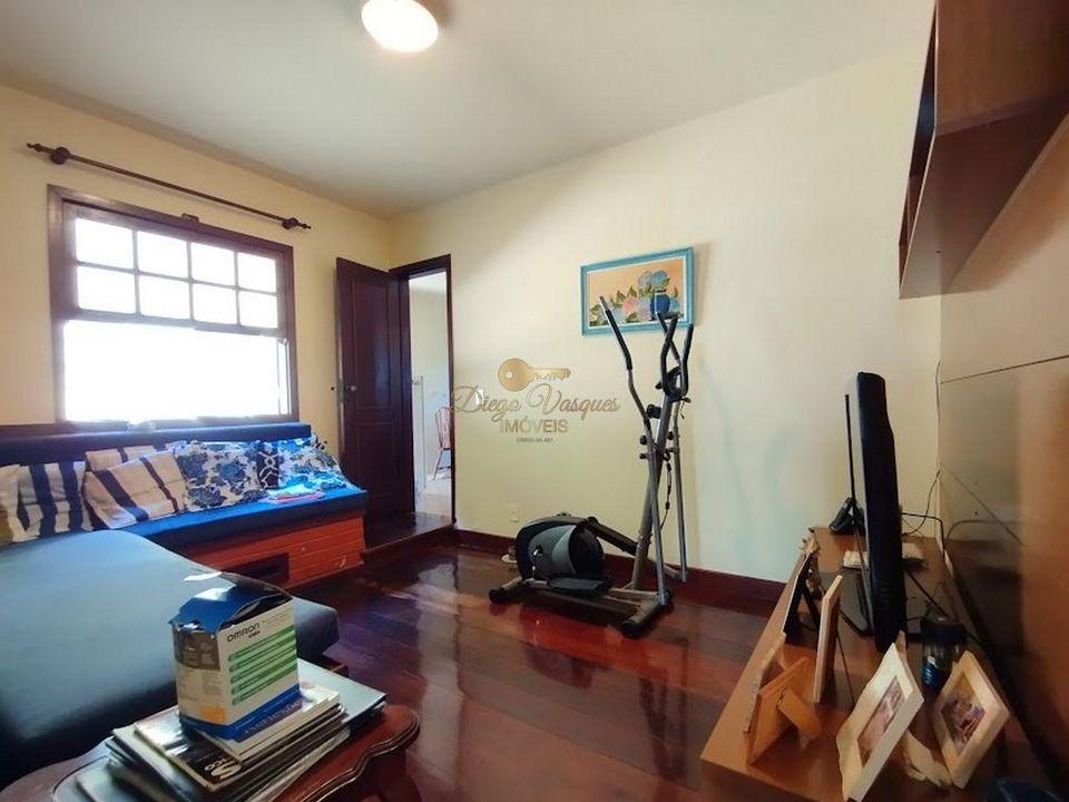 Casa à venda em Golfe, Teresópolis - RJ - Foto 20
