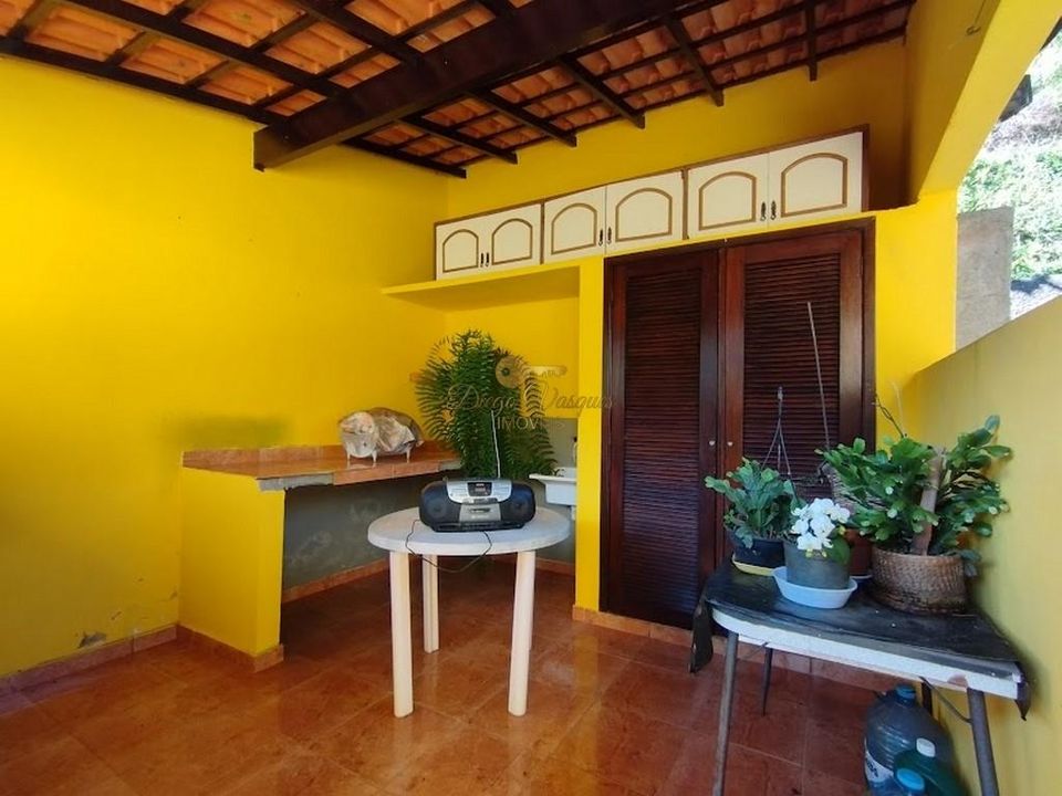 Casa à venda em Golfe, Teresópolis - RJ - Foto 27