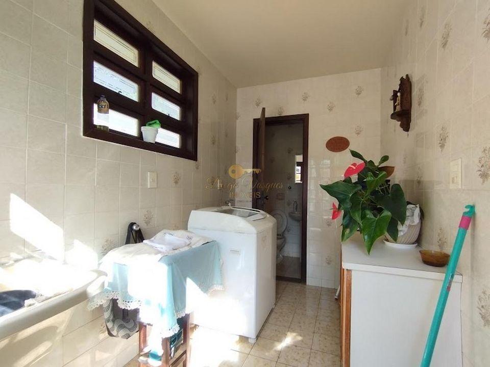 Casa à venda em Golfe, Teresópolis - RJ - Foto 26