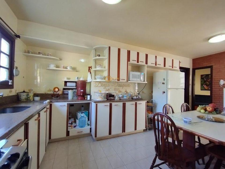 Casa à venda em Golfe, Teresópolis - RJ - Foto 24