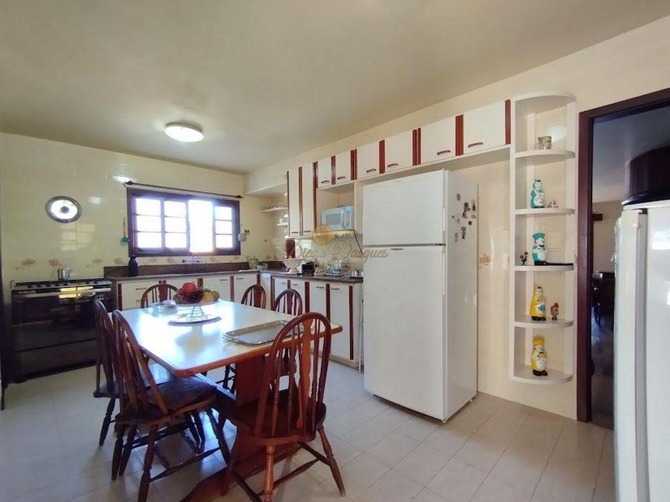 Casa à venda em Golfe, Teresópolis - RJ - Foto 23