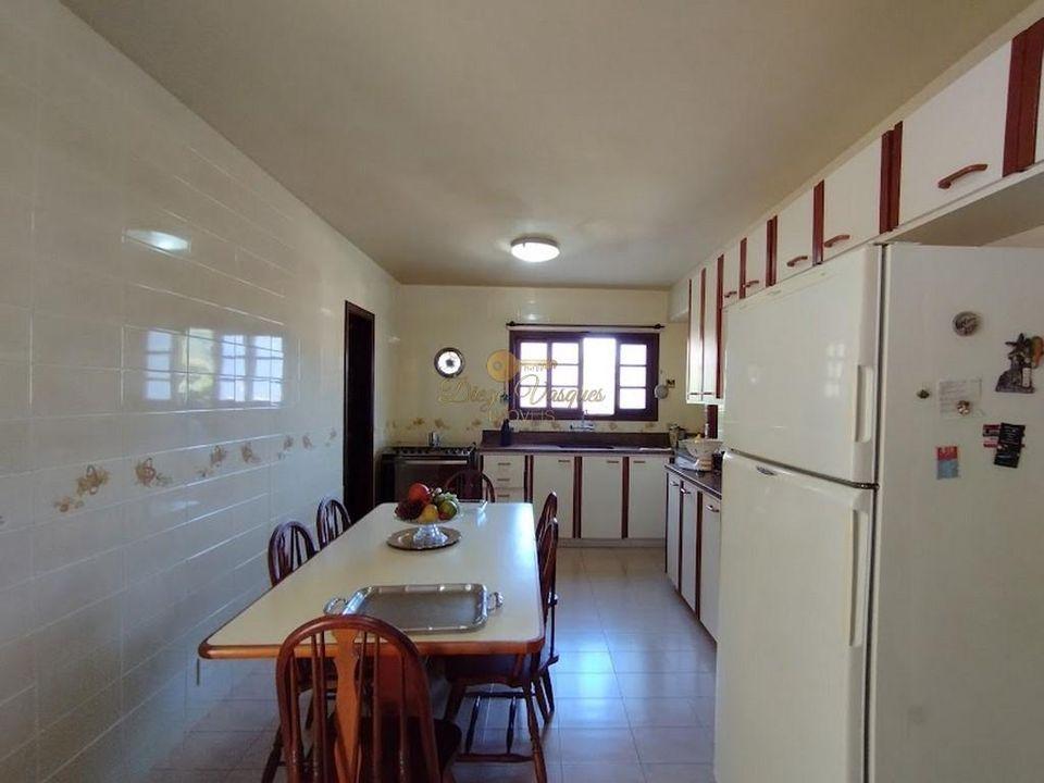 Casa à venda em Golfe, Teresópolis - RJ - Foto 25