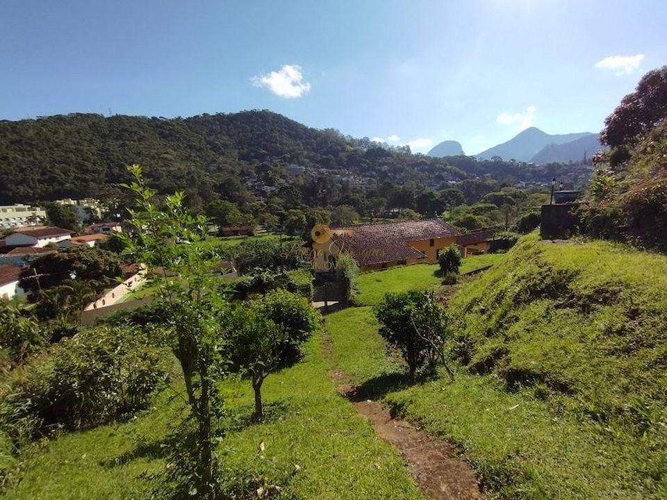 Casa à venda em Golfe, Teresópolis - RJ - Foto 30
