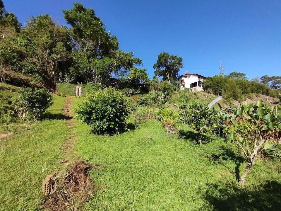 Casa à venda em Golfe, Teresópolis - RJ - Foto 31