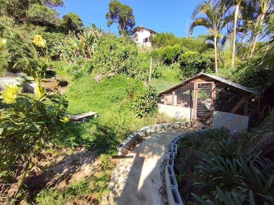 Casa à venda em Golfe, Teresópolis - RJ - Foto 32